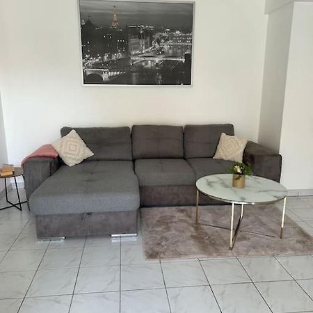 Appartement Cosy Tout Equipe Épinay-sur-Orge Eksteriør billede